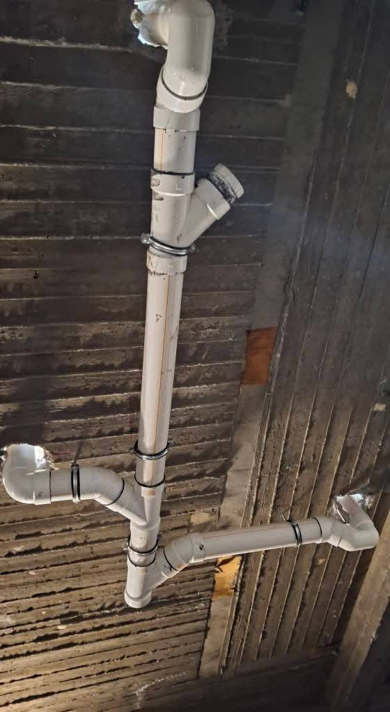 ***********📞

*********** 📞
