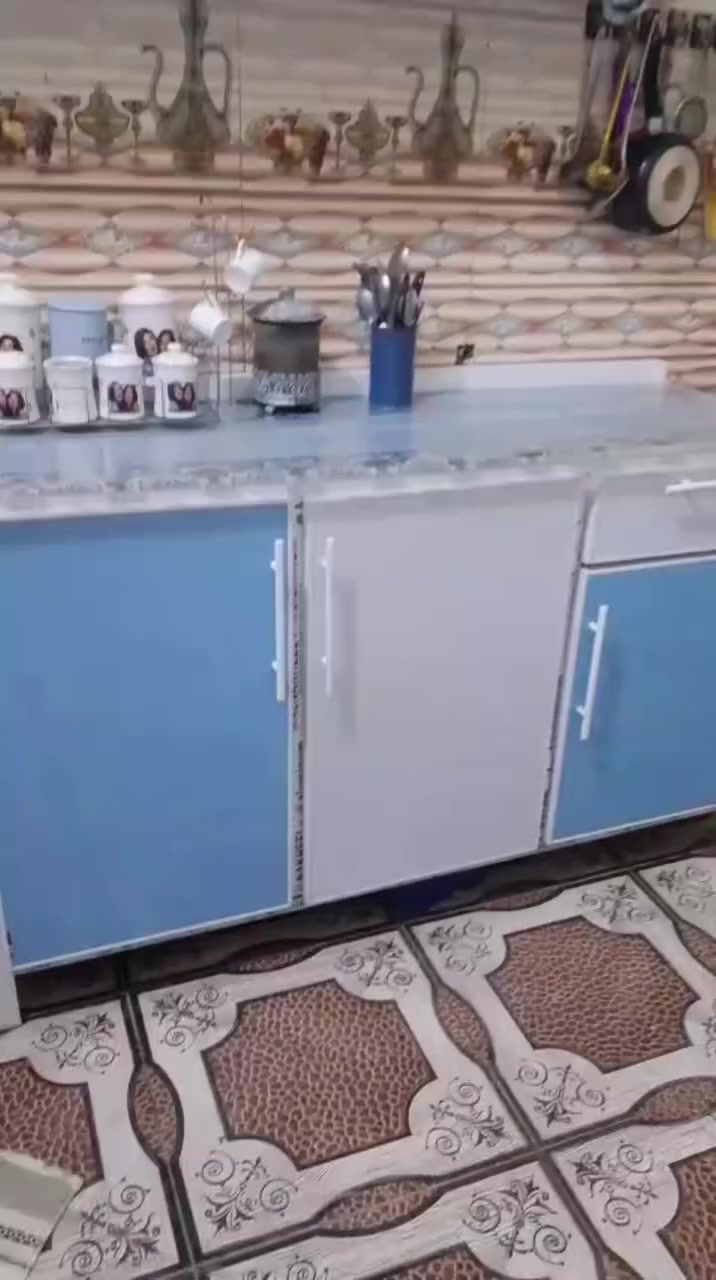 بوفيه 100 كاونتر 300


**إذا كنت صاحب هذا الإعلان وتريد حذفه لأي سبب، رجاءا أرسل رسالة إلى الدعم الفني**