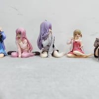 إخوان هذني، طلعن بالامزون شكد سعرهن؟ للحجز 07707999762