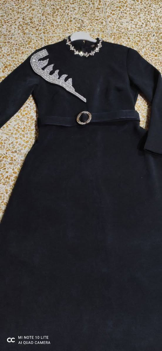 جديد ماملبوس قياس 44


**إذا كنت صاحب هذا الإعلان وتريد حذفه لأي سبب، رجاءا أرسل رسالة إلى الدعم الفني**