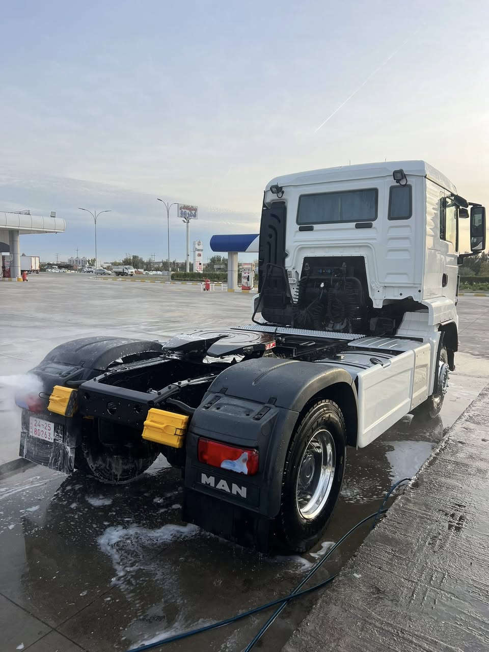 2018ألماني
480تاك سؤبةر
فول مواسةفات گشت گياني بةشةرت
تاقم تايةر جديد 
***********
📦📦📦📦
