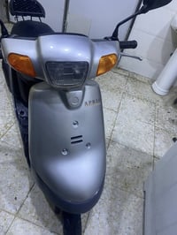 شباب للبيع بطه ياماها ياباني مكفوله من كلشي جيب فيتر وافحص ادك 70 نازل...