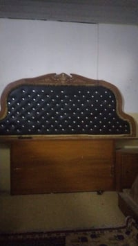 غرفه للبيع مناسبه لاتصال على الرقم 07709216328 السعر 500 صاج ست بوب