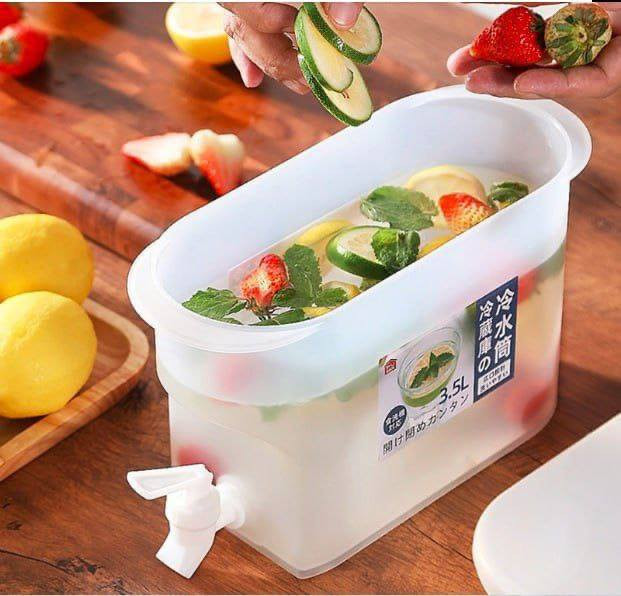 ترمز رمضاني


**إذا كنت صاحب هذا الإعلان وتريد حذفه لأي سبب، رجاءا أرسل رسالة إلى الدعم الفني**