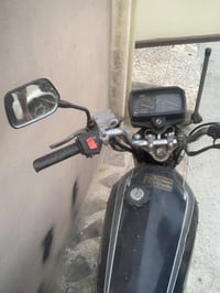 سيفان • ٥كير • معمر