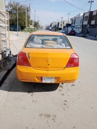 جيلي ام كي للبيع موديل ٢٠١١ مشروع وطني. بطاقه بانزين سنويه لل ٢٠٢٨ . م...