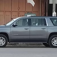 2020 كفاله للبيع 07718639224