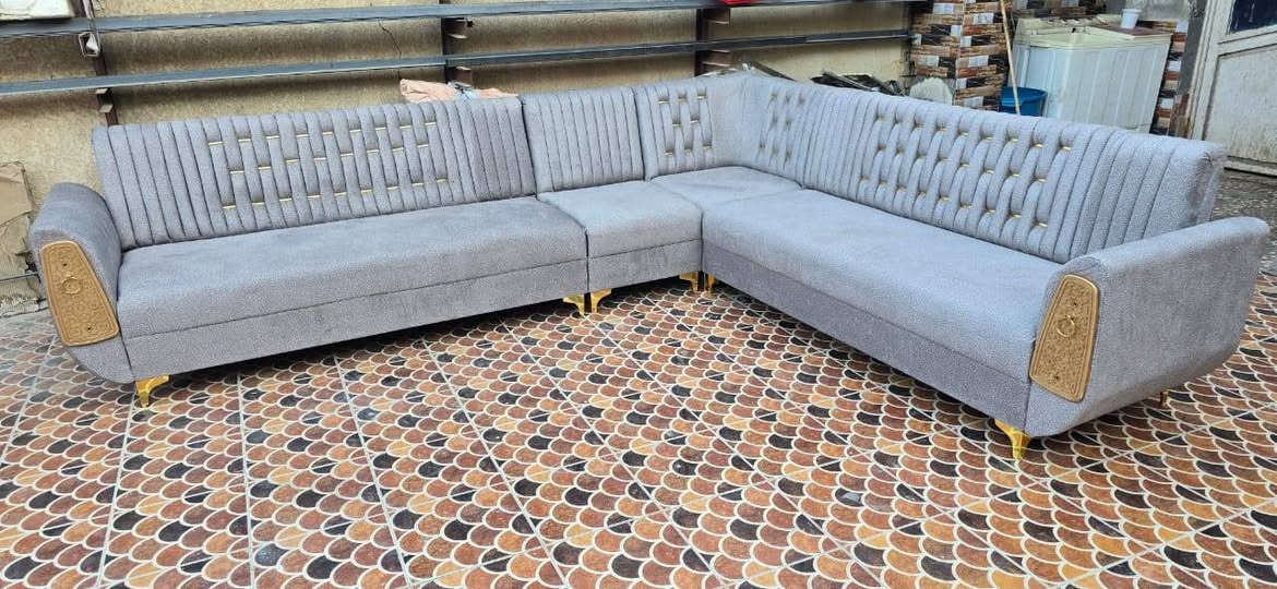 قبل،، وبعد،، الوان حسب الطلب، دوشمه..تخم المستعمل..وتصليح..واضافه.السفنج.
.اسعار مناسسبه شغل درجه اولئ،

واتساب ***********
