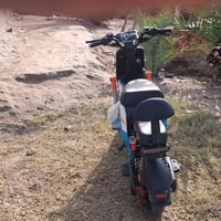 R9 • شحن كهربائي • موديل ٢٠٢٦