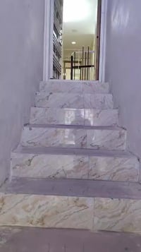 مشتمل للإيجار • ١٠٠م • ٢ غرف