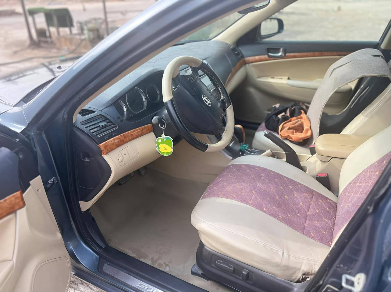 سوناتا ٢٠٠٩ وراد امريكي حادثه الباب نفسه
صبغ حزام جماليه 

ليبل واحد مكينه v6 لمتدد 

سعرها100

*********** 

مكاني بغداد قرب بسمايه ناحيه الوحده
