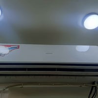 سبلت شونك • كربلاء • تبريده ثلج