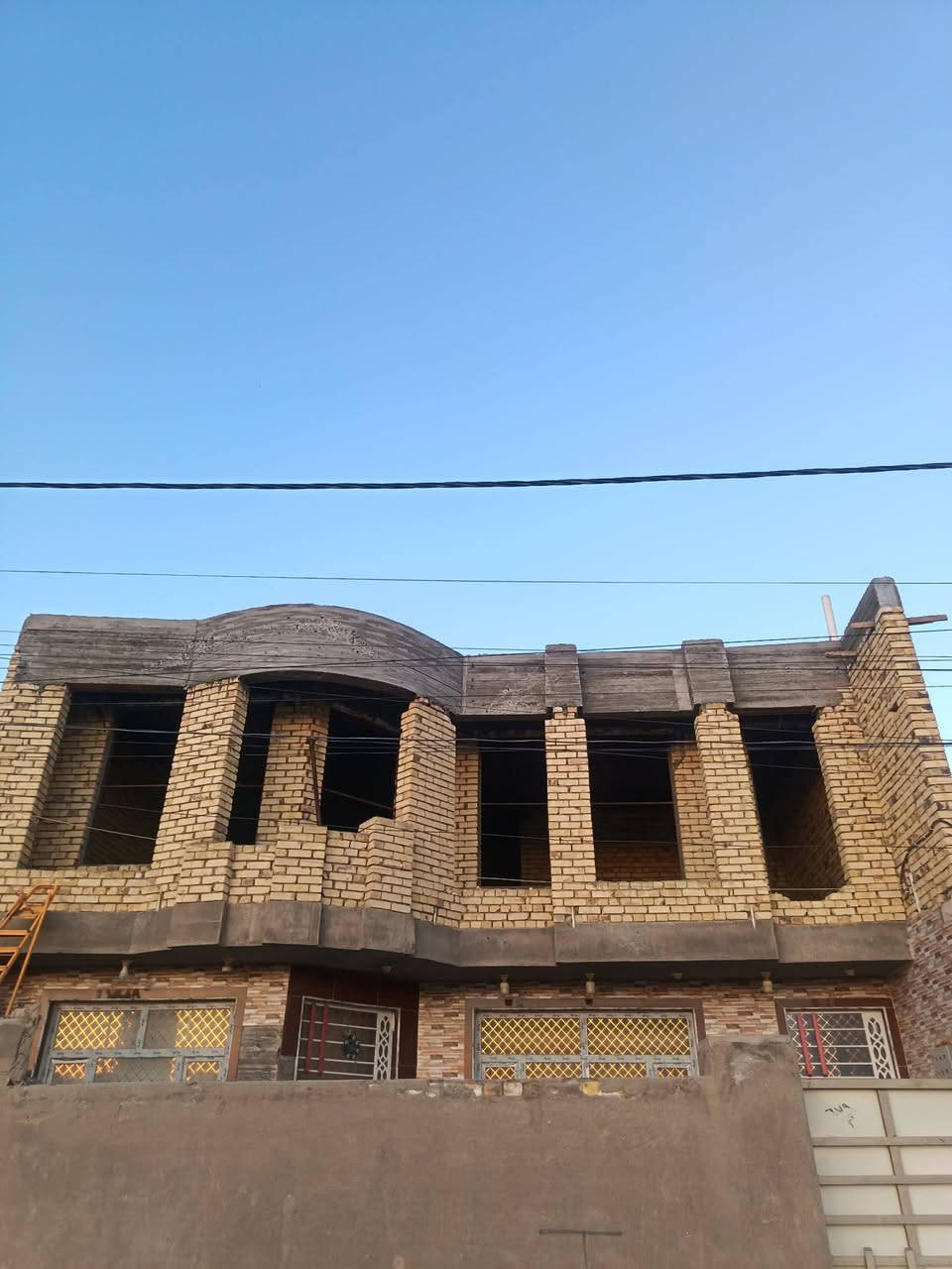 نجارة قالب.
*********** 
اسعار مناسبه 
شغل كدامكم
