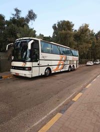 تسعينيه للبيع او مراوس بسيارة زغيره ترهم تخم تاير /كلج جديد/تبريد صيني...