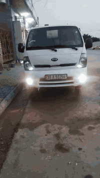 سلام عليكم كيه حمل مسكر مديل 2018 سياره فول موصفات كير اوتوماتيك سياره مكفول كفاله عامه من كير ومكينه حداديه ومن صبغ من ضربه سياره جديده بي معنه الكلمه سياره رقم بابل الدولي بسمي سعرة انتصل وبيك خير وتدلل ***********.     *********** مكاني بلكوت غير متواجد على فيس بوك
