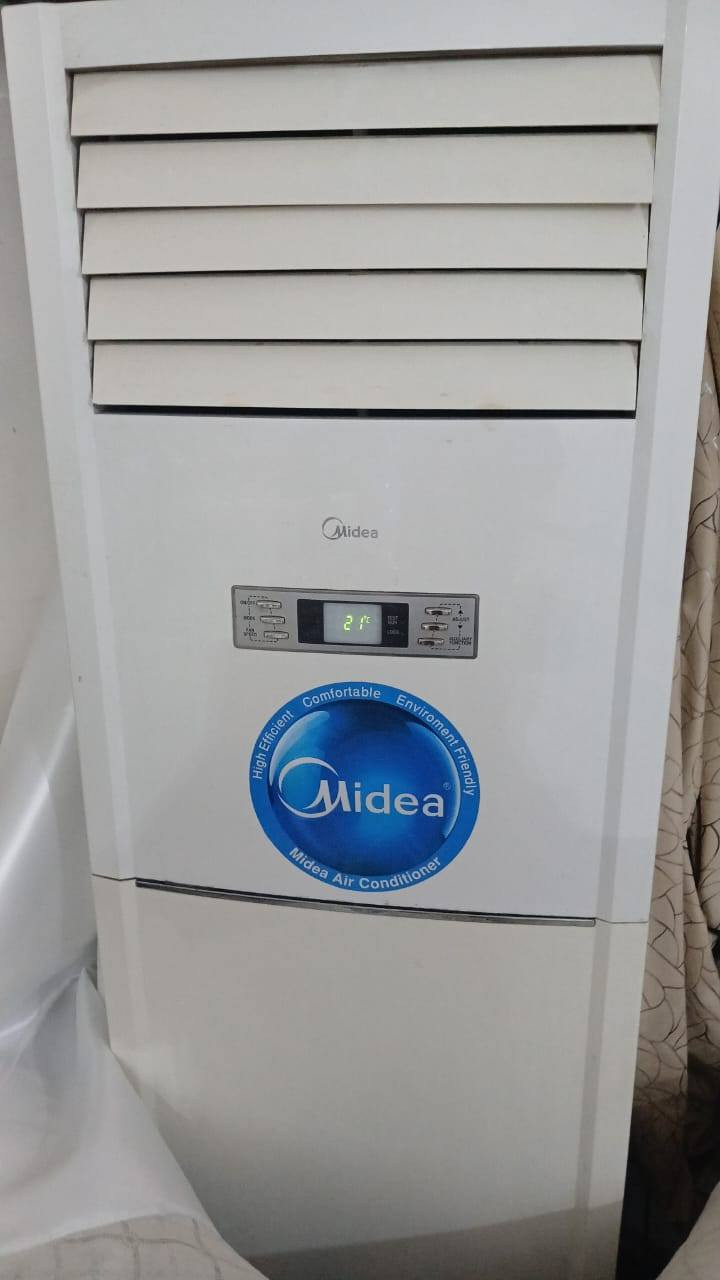 سبالت للبيع مع تخم وغساله اوتماتيك


**إذا كنت صاحب هذا الإعلان وتريد حذفه لأي سبب، رجاءا أرسل رسالة إلى الدعم الفني**