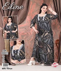 البصرة • واتساب • للحجز