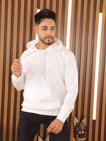 وصل حديثا 
محلات أحمد الحنين 
هودي ساده ٣ خيط 
قياس m l xl xxl xxxl
سعر القطعه 4.500
جملة فقط 
شورجه عمارة الرصافي ٢ سرداب اول محل يمنه
***********
