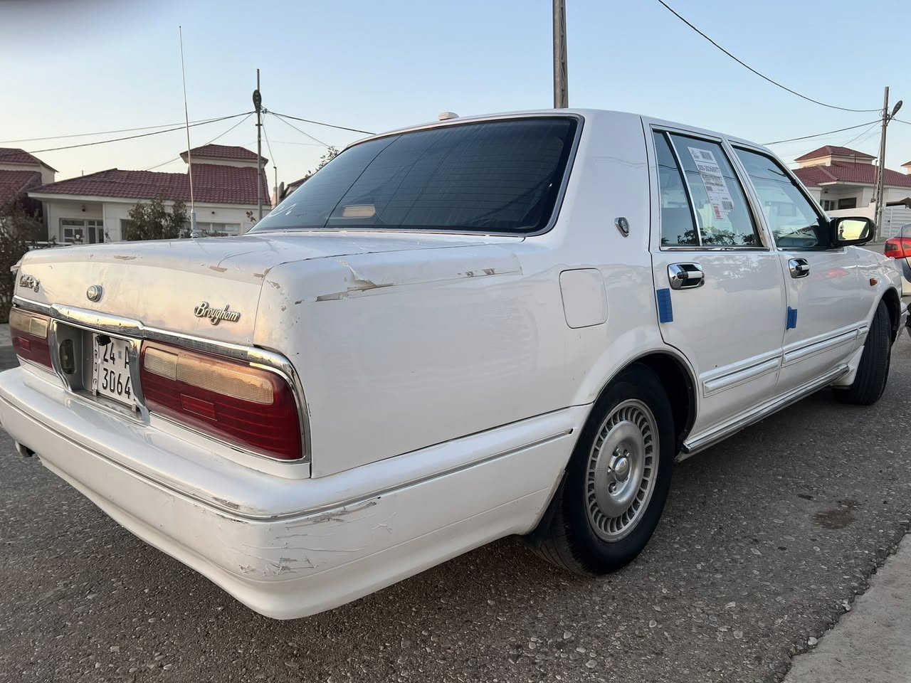 ***********  🛻🛻🛻$سعر63
