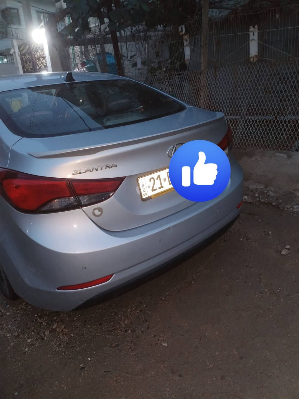 موديل 16 امريكي بخمس قطع السعر 115 رقم ال***********
