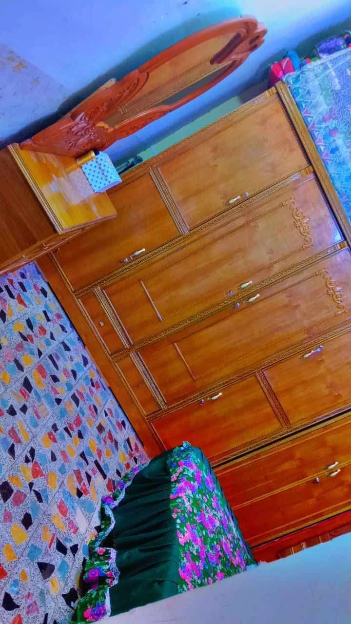 السلام عليكم أغراض بيت اللبيع غرفة اخشاب كاملة نهروان شارع الشمري


**إذا كنت صاحب هذا الإعلان وتريد حذفه لأي سبب، رجاءا أرسل رسالة إلى الدعم الفني**