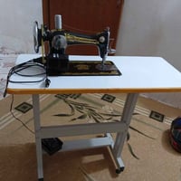 هەولێر • أربيل • أجهزة أخرى