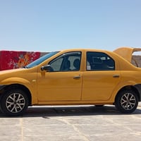رينو • رقم انكليزي • واتساب