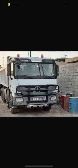 للبيع اكتروس ٢٠٠٨حجم ٤١٤١رقم سليمانية بموديلها ***********
