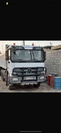 اكتروس ٤١٤١ • ٢٠٠٨ • سليمانية