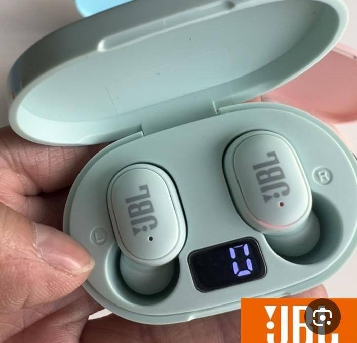 توصيل موجود


**إذا كنت صاحب هذا الإعلان وتريد حذفه لأي سبب، رجاءا أرسل رسالة إلى الدعم الفني**