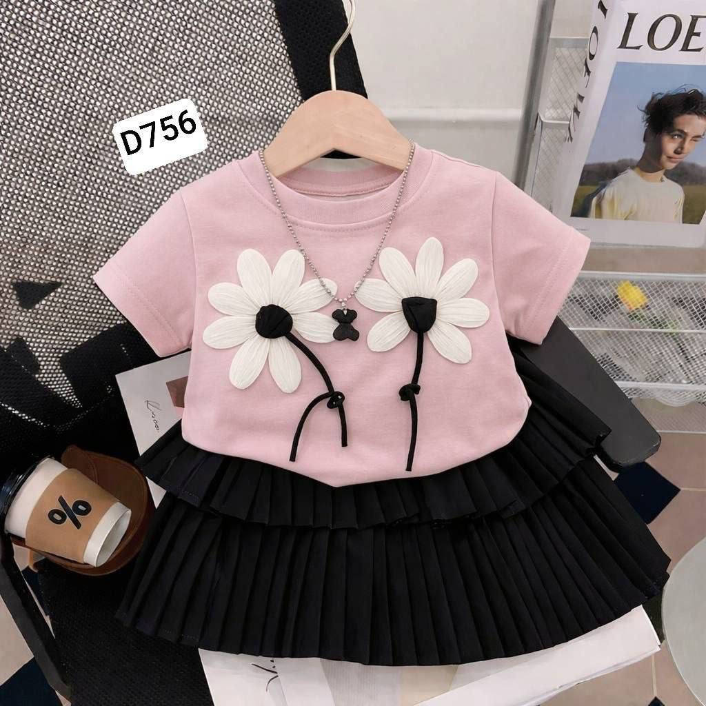 موديلات العيد وصلت 😍
جمله فقط باقي الموديلات داخل القناة
https://t.me/babystor687


**إذا كنت صاحب هذا الإعلان وتريد حذفه لأي سبب، رجاءا أرسل رسالة إلى الدعم الفني**