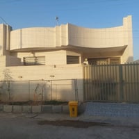 مشمول بالطابو • حي الجمعيات • ٢٠٠م