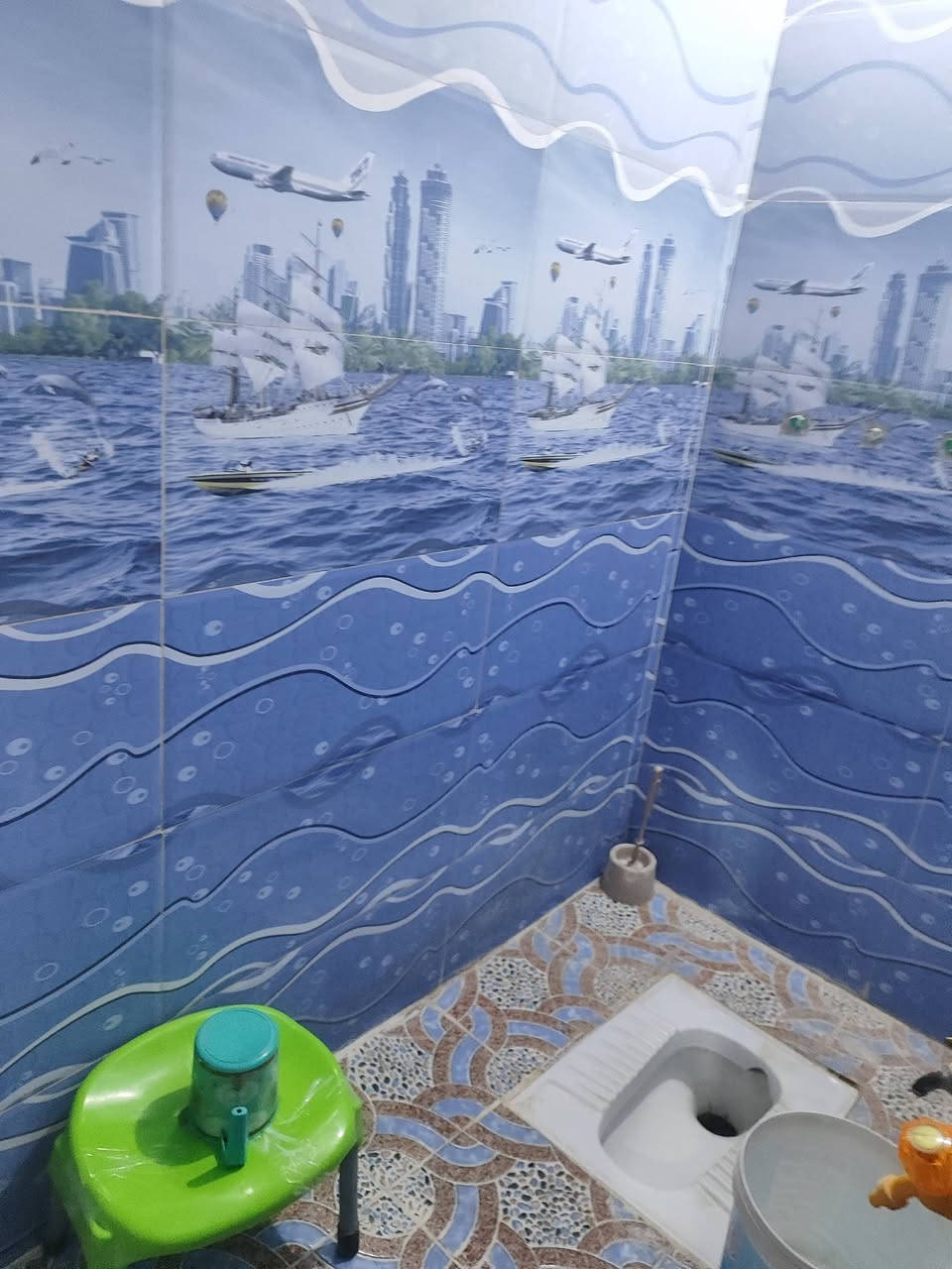 بيت للبيع المساحه 60م غرفه نوم وصاله ومطبخ وصحيات وستقبال قرب سيد عبد الله المختار مراجعة مكتب الخزعلي للعقار ***********
