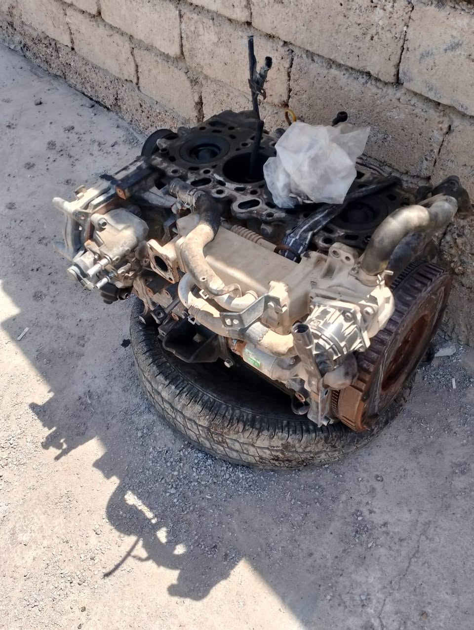 اخوان مكينه مال مسكر دبلو 2021
كايمه للبيع مع كامل تفرعاتها 
***********
***********
