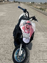 ماكس رياضي • تعمير جديد • سمائي