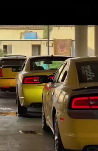 تريد اتسافر ومحتار  احنه انوفرلك الراحه التامه و أبحاث السيارات المكيف...