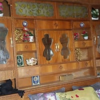 توفرت غرفه نوم الستفسار 07824941314