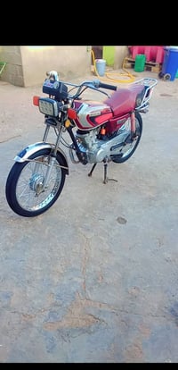 تايكر • مديل 21 • اوراق اسكنر