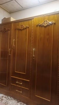 قنصور • جديد • تواصل خاص