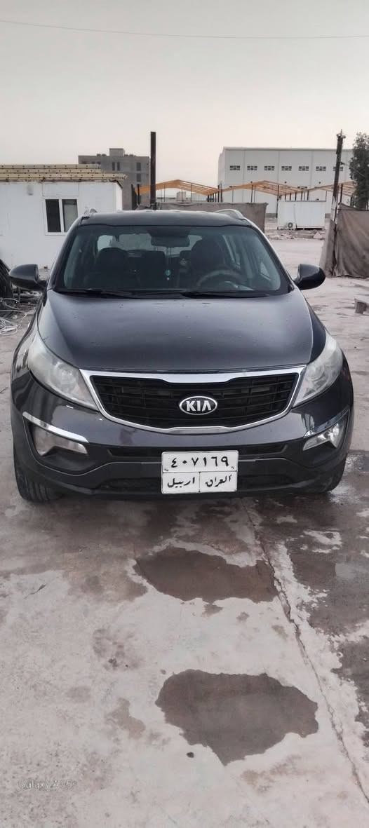 السلام عليكم سبورتج 15خليجي للبيع بيه مكانات صبغ اربيل سنويه منتهيه السعر 115وبيه مجال الرقم ***********وبيه وتساب
