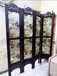 قاطع باب • تراث • بغداد