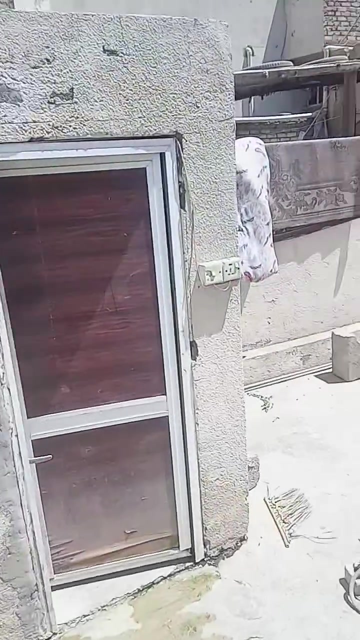 بيت اليجار بل الف يمه صيطر اول فرع


**إذا كنت صاحب هذا الإعلان وتريد حذفه لأي سبب، رجاءا أرسل رسالة إلى الدعم الفني**