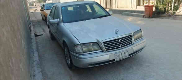 سلام عليكم مارسيدس مديل94 كشنات كهرباء جلد السياره جارده قطرت صبغ مابيه السياره اربعه سلندر سياره كلش حلوه مكينته وكير خير من الله كتلوك موجود السياره صاحبه مسافر عدنه وكاله عامه اصليه
الاستفسار تصال *********** السعر 70 مجال تحويل ثاني يوم بسمك بسيط
