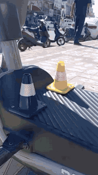 سلام عليكم اشلونك دراجه للبيع نضافه فول برغي مامفتوح بيه  مكاني ناصريه مركز  الرقم ***********
