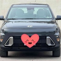 كونه ٢٠٢٤ • ٢٦٠٠٠ كم • رقم اربيل
