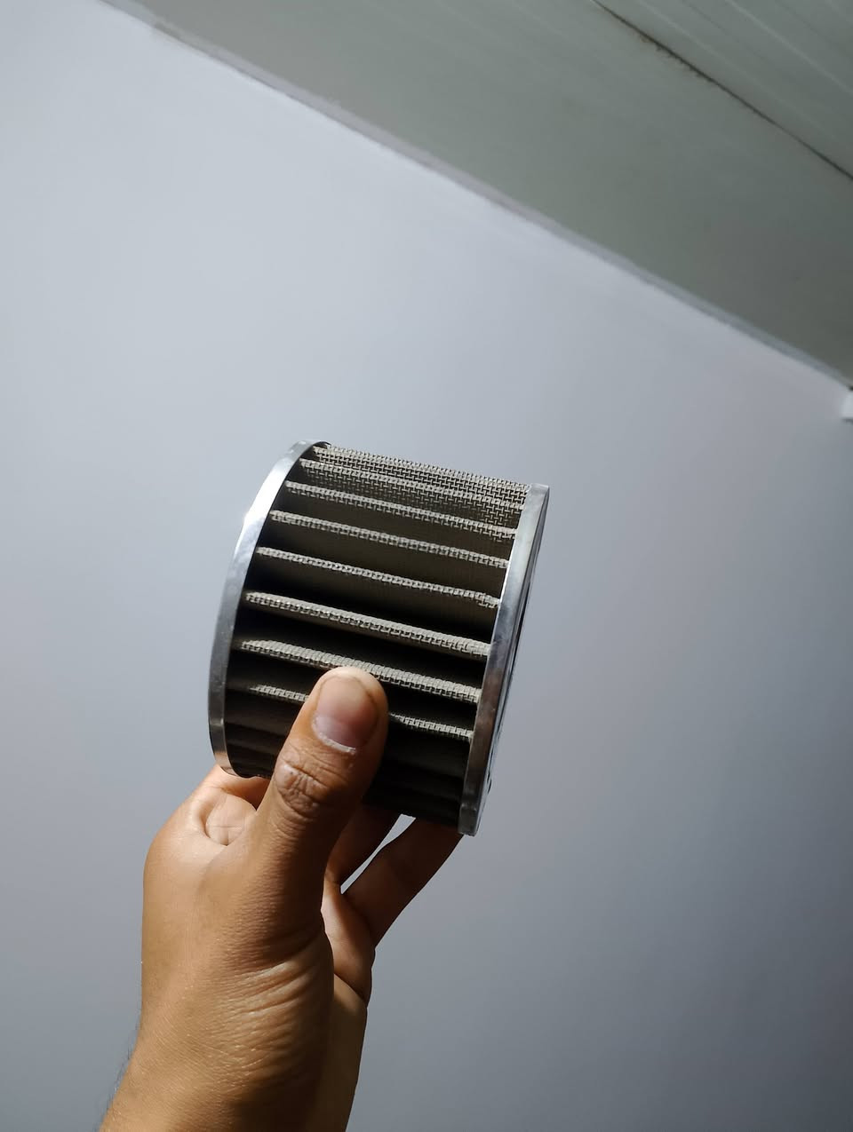 فلتر شوته ماكس اصلي ***********
