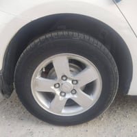 ويل للبيع 07875592342