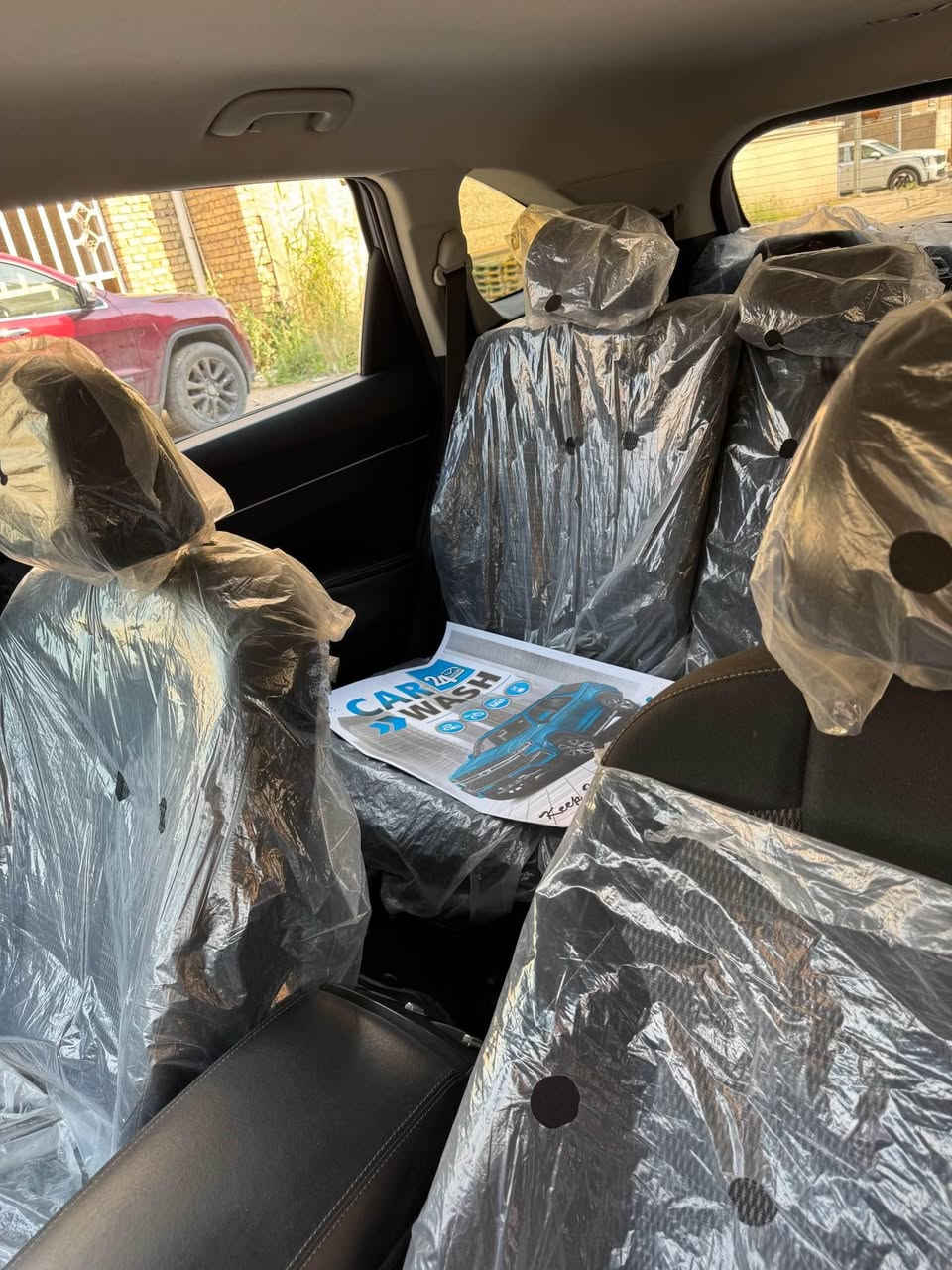 السلام عليكم سورنتو موديل 22 أمريكي بسمي حادث جاملغ والبنيد بدون دواخل جديده تخم تاير جديدمكينه 2500  موصفات  7 راكب رادار امامي تحكم ستيرن إطفاء ذاتي انظم قياده وبعد هواي موصفات مكاني بغداد بلديات  ***********.   *********** بغداد, العراق
