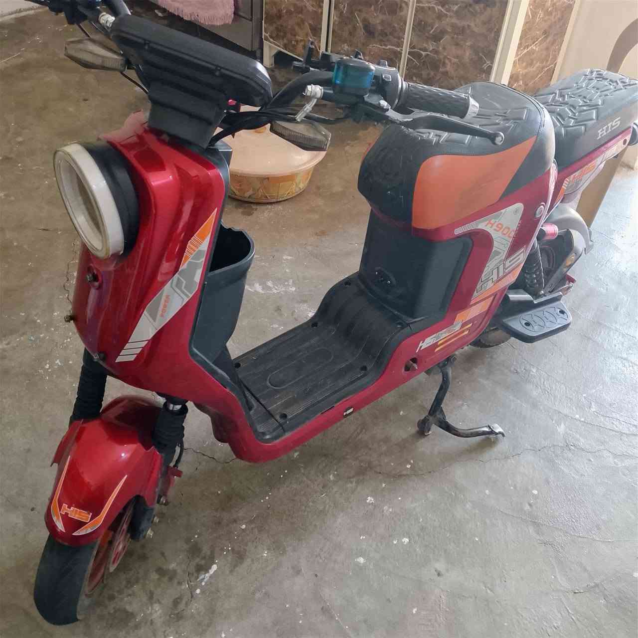 300 بي مجال +9647830855272


**إذا كنت صاحب هذا الإعلان وتريد حذفه لأي سبب، رجاءا أرسل رسالة إلى الدعم الفني**
