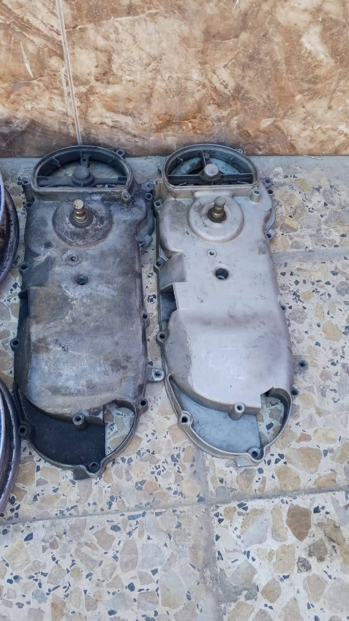 غراض ماكس عدله كلمن وسعره العماره


**إذا كنت صاحب هذا الإعلان وتريد حذفه لأي سبب، رجاءا أرسل رسالة إلى الدعم الفني**